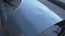 170328 67 Chevy El Camino (12).JPG